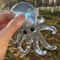 Ocean Octopus Fidget Toy Slow Rebound Stress Relief Squishy