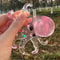 Ocean Octopus Fidget Toy Slow Rebound Stress Relief Squishy