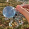 Ocean Octopus Fidget Toy Slow Rebound Stress Relief Squishy