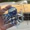 Ocean Octopus Fidget Toy Slow Rebound Stress Relief Squishy