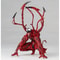 Marvel Carnage Venom Action Figure Movable Joints Collectible Spider Man Toy