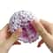 Cat Paw Squishy Mystery Blind Bag Stress Relief Fidget Toy
