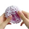 Cat Paw Squishy Mystery Blind Bag Stress Relief Fidget Toy