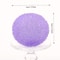 Crystal Clear Stress Relief Squishy Ball Slow Rebound Sensory Fidget Toy 3