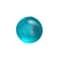 Blue Maltose Stress Relief Toy Transparent Slow Rebound Squishy Fidget Toy For Calm Focus 6