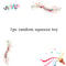 Slow Rebound Stress Relief Squishy Toy Soft Mochi Anti Stress Squeeze Fidget
