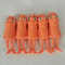 Funny Slow Rebound Stress Relief Toy Soft Squishy Decompression Fidget Gift For Adults Kids 7