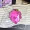Squishy Grapes Fidget Toy For Stress Relief Sensory Play 3