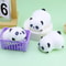 Stretchy Sensory Animal Stress Ball Puppy Pig Fidget Toy For Anxiety Relief 2