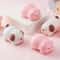 Stretchy Sensory Animal Stress Ball Puppy Pig Fidget Toy For Anxiety Relief 0