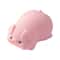 Stretchy Sensory Animal Stress Ball Puppy Pig Fidget Toy For Anxiety Relief 4