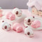 Stretchy Sensory Animal Stress Ball Puppy Pig Fidget Toy For Anxiety Relief 3