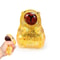 Capybara Sensory Stress Relief Fidget Toy Soft Glitter Squeeze Squishy 6