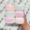 Slow Rising Steamed Bun Sensory Stress Relief Toy for Anxiety & Focus