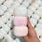 Slow Rising Steamed Bun Sensory Stress Relief Toy for Anxiety & Focus