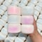 Slow Rising Steamed Bun Sensory Stress Relief Toy for Anxiety & Focus