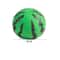 Soft Strawberry Sensory Slow Rising Squishy Toy for Stress Relief & Anxiety