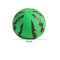 Soft Strawberry Sensory Slow Rising Squishy Toy for Stress Relief & Anxiety