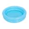 Portable Inflatable Baby Pool For Toddlers Easy Setup Kids Summer Pool 5