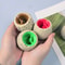 Cute Dinosaur Stress Relief Squeeze Toy Slow Rebound Dinosaur Squeeze Toy & Stress Relief Toy