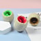 Cute Dinosaur Stress Relief Squeeze Toy Slow Rebound Dinosaur Squeeze Toy & Stress Relief Toy