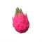 Dragon Fruit Squishy Slow Rising Stress Relief Fidget Toy Sensory Squeeze Ball