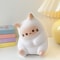 Kawaii Cat Squeeze Plush Toy for Stress Relief and Anxiety
