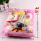 Piece Kawaii Squishy Toys Set Soft Bread & Dessert Mini Squishy Keychain Pack