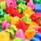 STEM Kids Screw Building Blocks Educational Puzzle Set 1