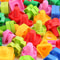 STEM Kids Screw Building Blocks Educational Puzzle Set 1