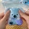 Kawaii Cat Paw Squishy Set Stress Relief Squishy Toy Collection