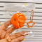 Kawaii Cat Paw Squishy Set Stress Relief Squishy Toy Collection