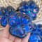 Kawaii Cat Paw Squishy Set Stress Relief Squishy Toy Collection