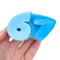 Series Maltose Squishy Fidget Toy Stress Relief Squeeze Toy For Kids Adults 1