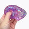 Series Maltose Squishy Fidget Toy Stress Relief Squeeze Toy For Kids Adults 4