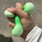 Series Maltose Squishy Fidget Toy Stress Relief Squeeze Toy For Kids Adults 5