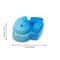 Series Maltose Squishy Fidget Toy Stress Relief Squeeze Toy For Kids Adults 7