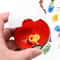 Pokemon Surprise Pokeball Toy Set with Mini Figures Kids Collectible Gift Pack