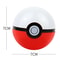 Pokemon Surprise Pokeball Toy Set with Mini Figures Kids Collectible Gift Pack