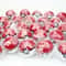 Pokemon Surprise Pokeball Toy Set with Mini Figures Kids Collectible Gift Pack