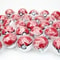 Pokemon Surprise Pokeball Toy Set with Mini Figures Kids Collectible Gift Pack