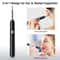Wireless Visual Ear Cleaner Camera With WiFi HD Otoscope For Safe Ear Wax Removal 5