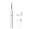 Wireless Visual Ear Cleaner Camera With WiFi HD Otoscope For Safe Ear Wax Removal 6