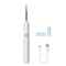 Wireless Visual Ear Cleaner Camera With WiFi HD Otoscope For Safe Ear Wax Removal 6