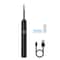Wireless Visual Ear Cleaner Camera With WiFi HD Otoscope For Safe Ear Wax Removal 7