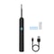 Wireless Visual Ear Cleaner Camera With WiFi HD Otoscope For Safe Ear Wax Removal 7