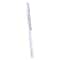 Spiral Ear Wax Cleaner Soft Silicone Ear Cleaning Tool Safe Reusable Ear Pick Kit