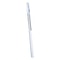 Spiral Ear Wax Cleaner Soft Silicone Ear Cleaning Tool Safe Reusable Ear Pick Kit
