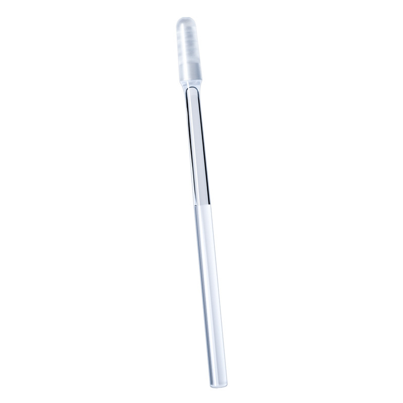Spiral Ear Wax Cleaner Soft Silicone Ear Cleaning Tool Safe Reusable Ear Pick Kit