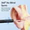 Smart Visual Ear Wax Removal Camera Endoscope with HD Digital Otoscope